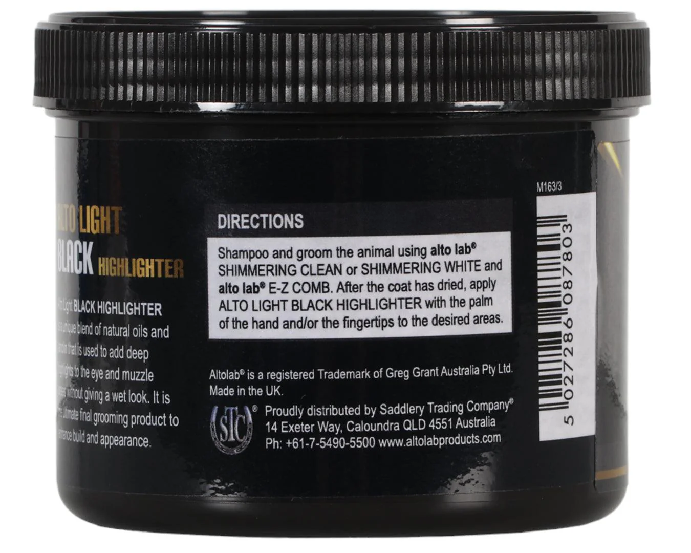 Alto Highlighters - Image 2