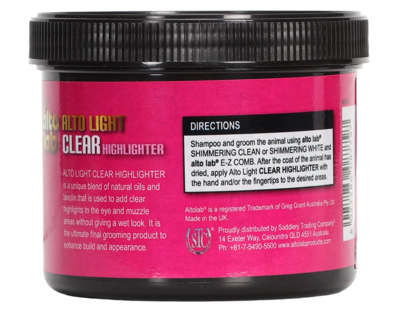 Alto Highlighters - Image 4