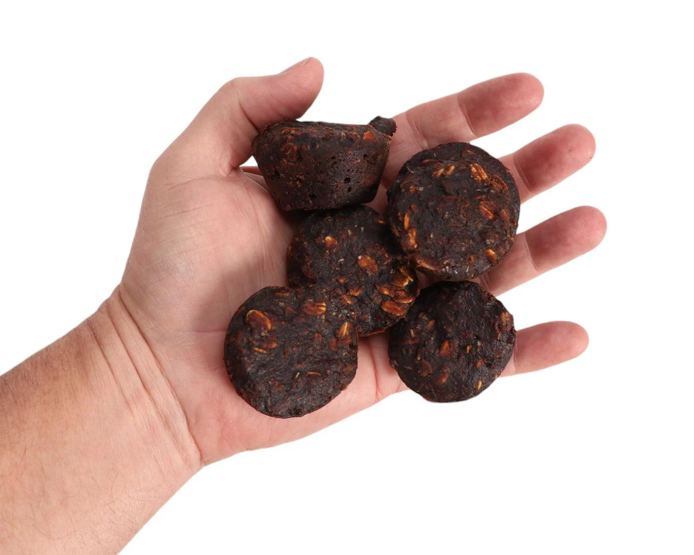 Alto Muffin Bites - Image 5