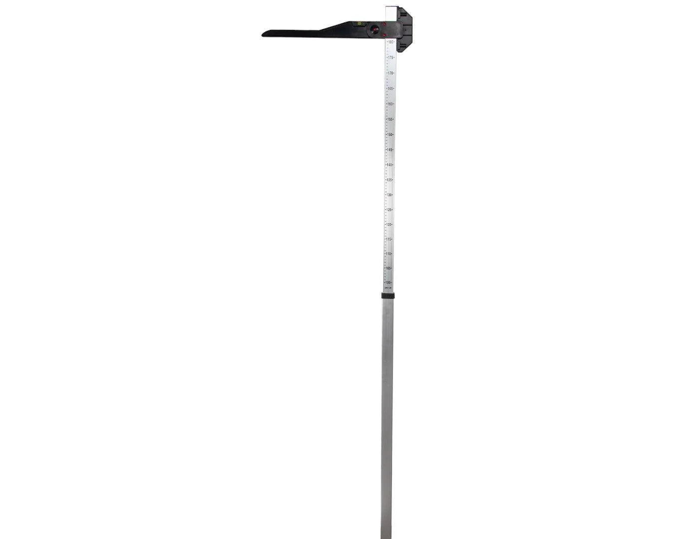 Aluminium Horse Height Measuring Stick Standard - Image 5