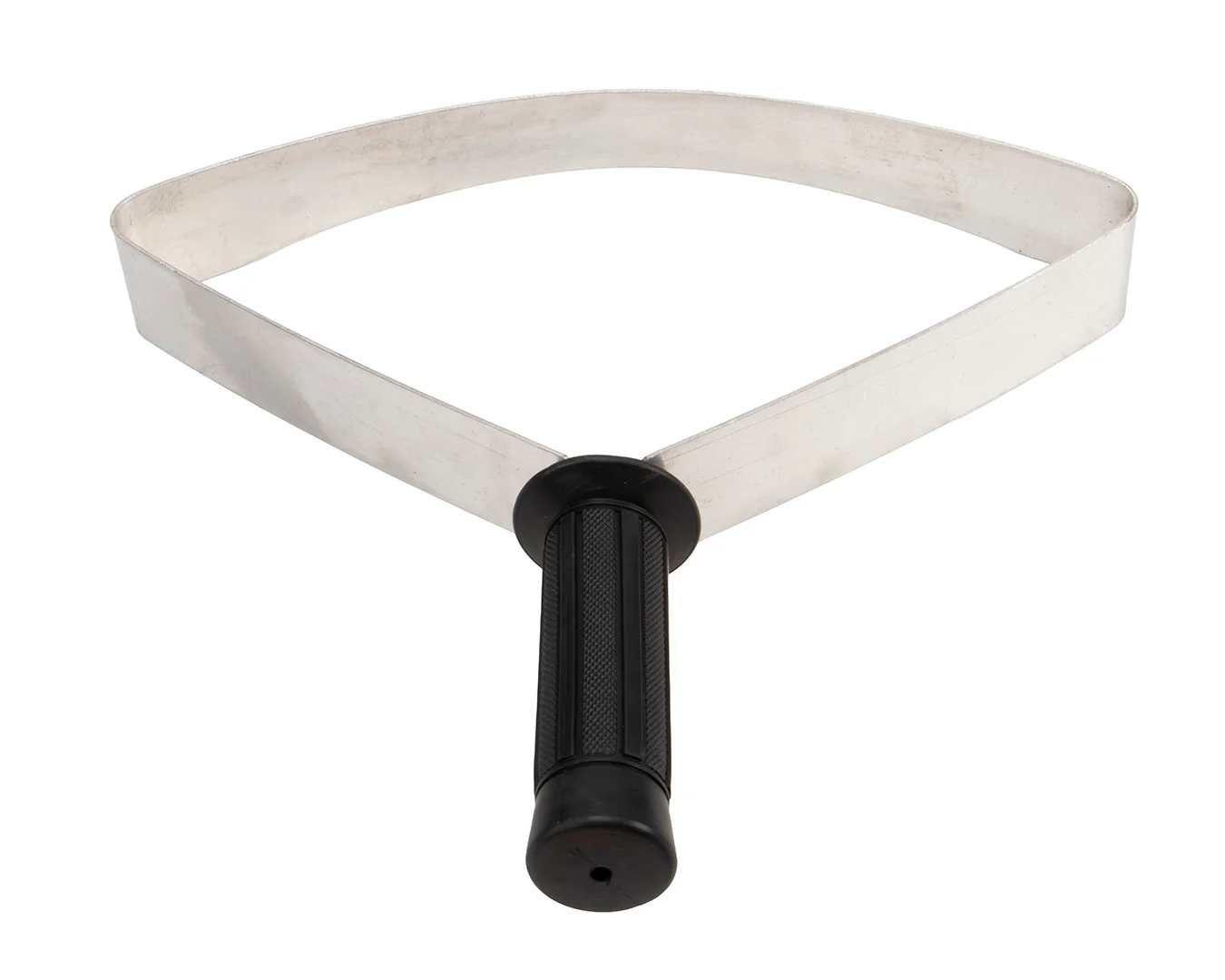 Show Master Aluminium Sweat Scraper - Image 3