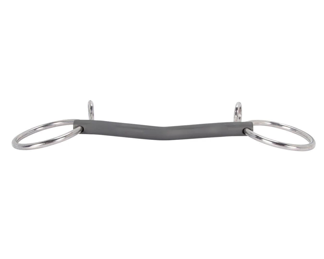 Amica | The Milan Loose Ring Baucher - Image 2