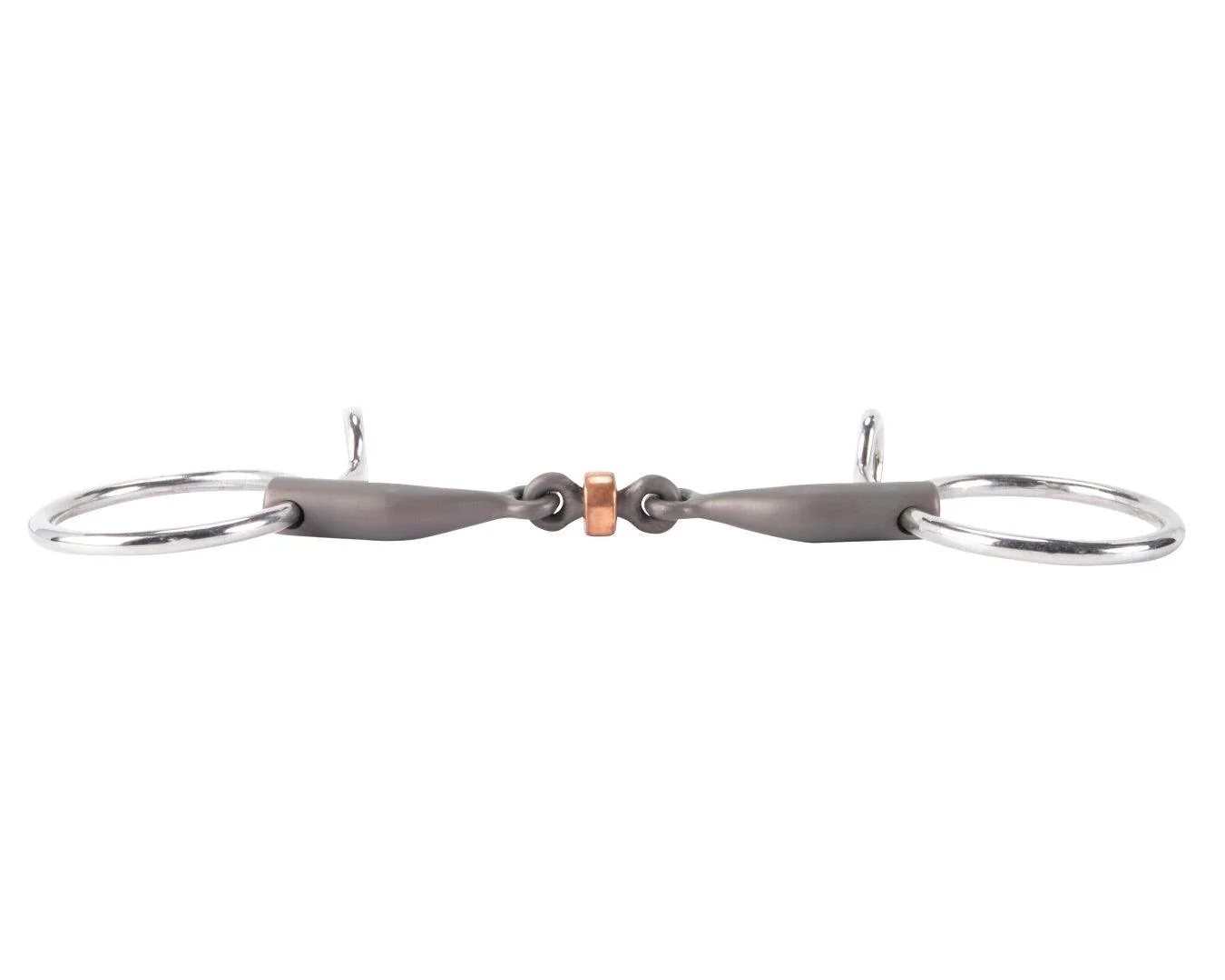 Amica | The Sydney Loose Ring Baucher - Image 2