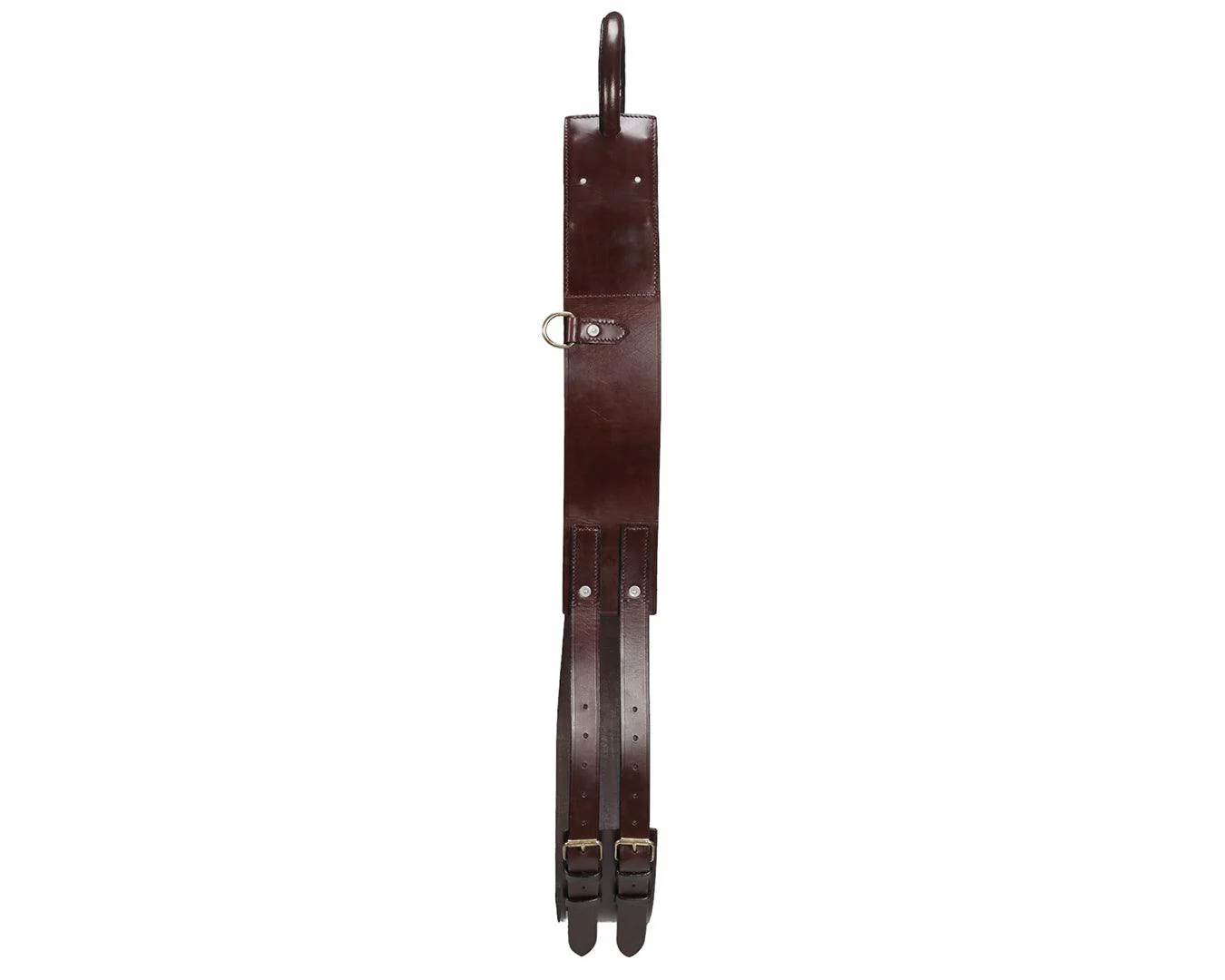 STC Anti-Cast Arch Roller - Image 2