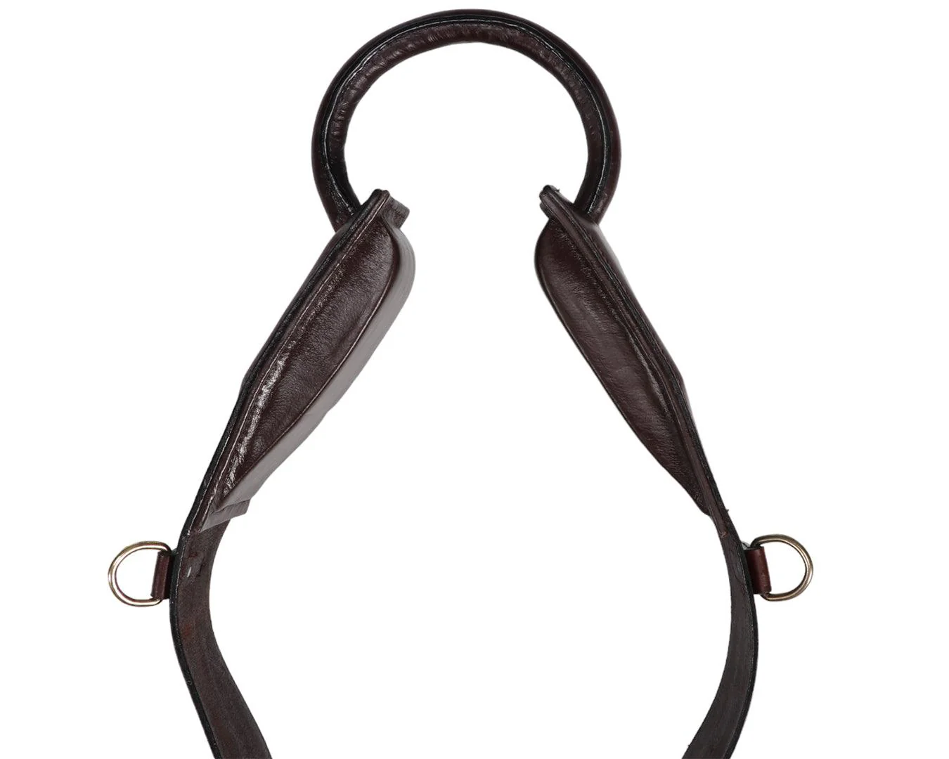 STC Anti-Cast Arch Roller - Image 6