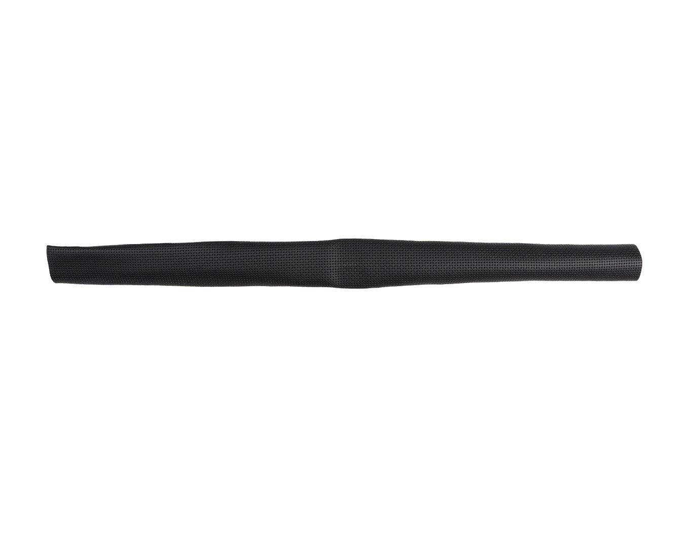 Anti-Gall Race Girth Cover