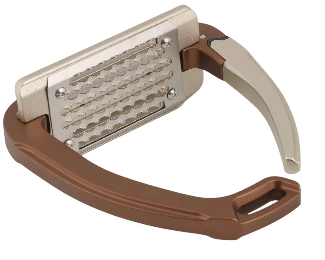 Acavallo Rel-X 180 Stirrups - Image 12
