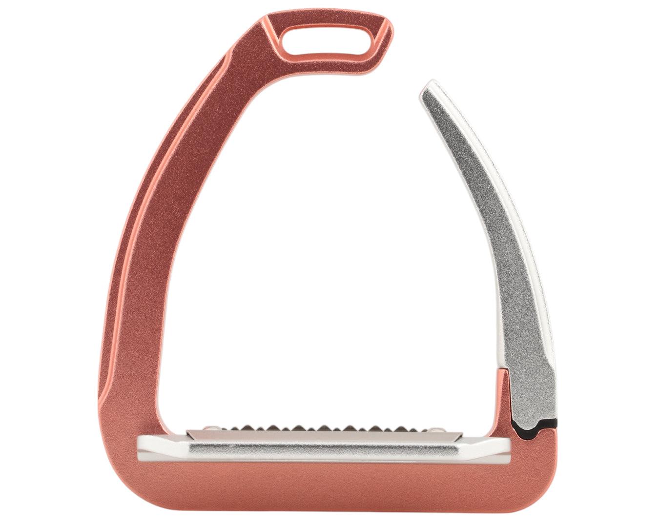 Acavallo Rel-X 180 Stirrups - Image 16