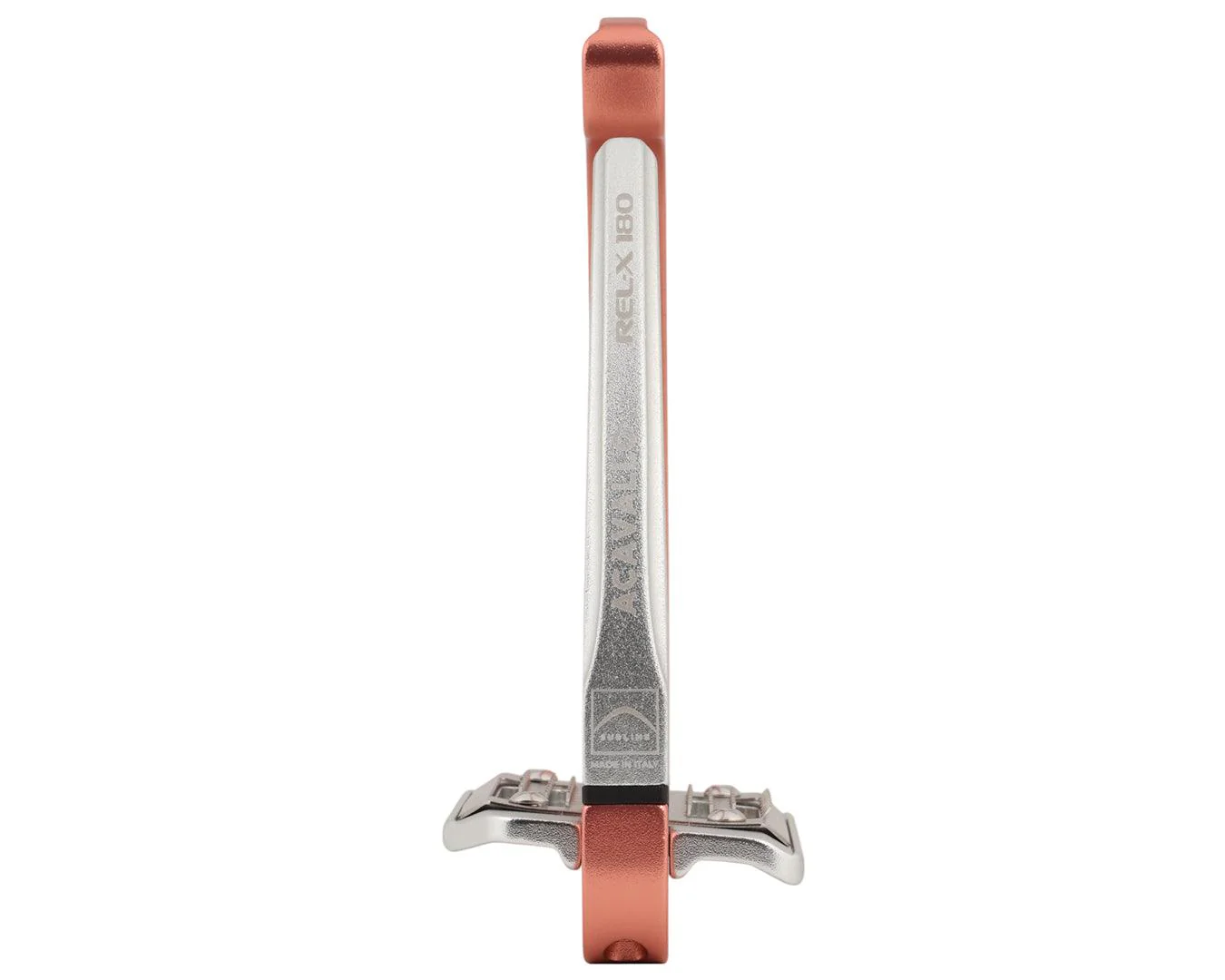Acavallo Rel-X 180 Stirrups - Image 17