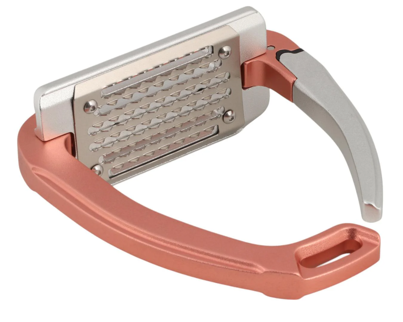 Acavallo Rel-X 180 Stirrups - Image 18