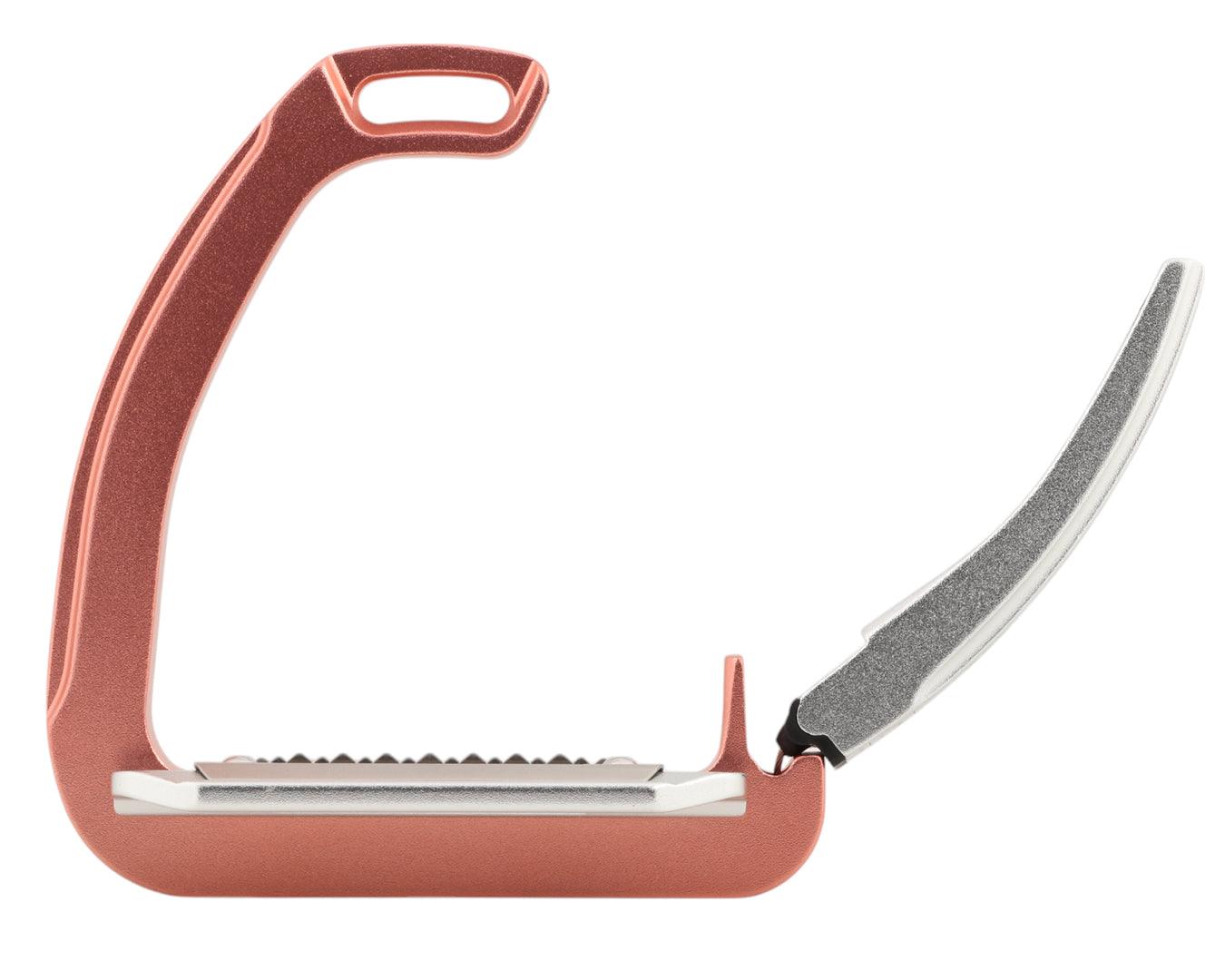 Acavallo Rel-X 180 Stirrups - Image 20