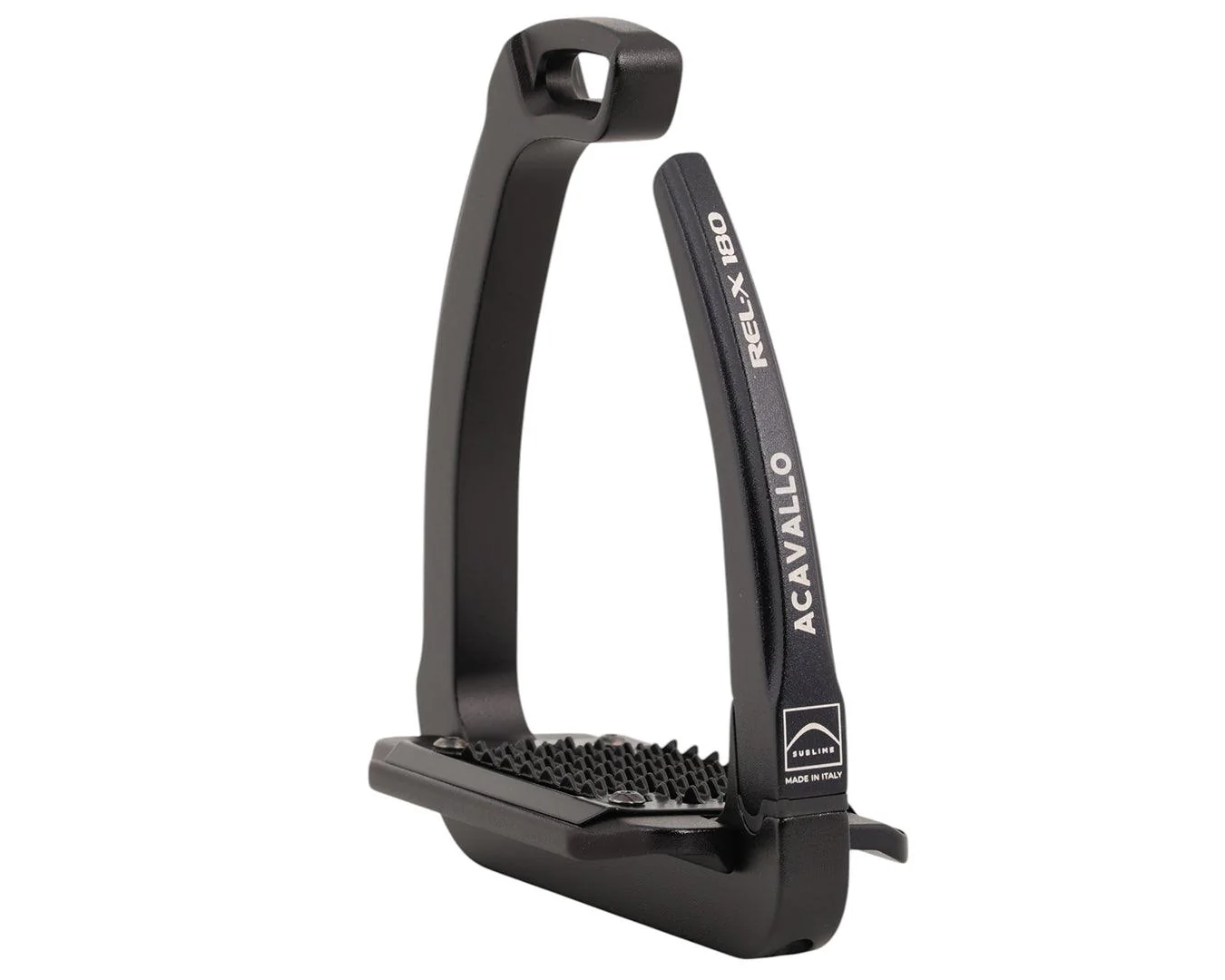 Acavallo Rel-X 180 Stirrups - Image 21
