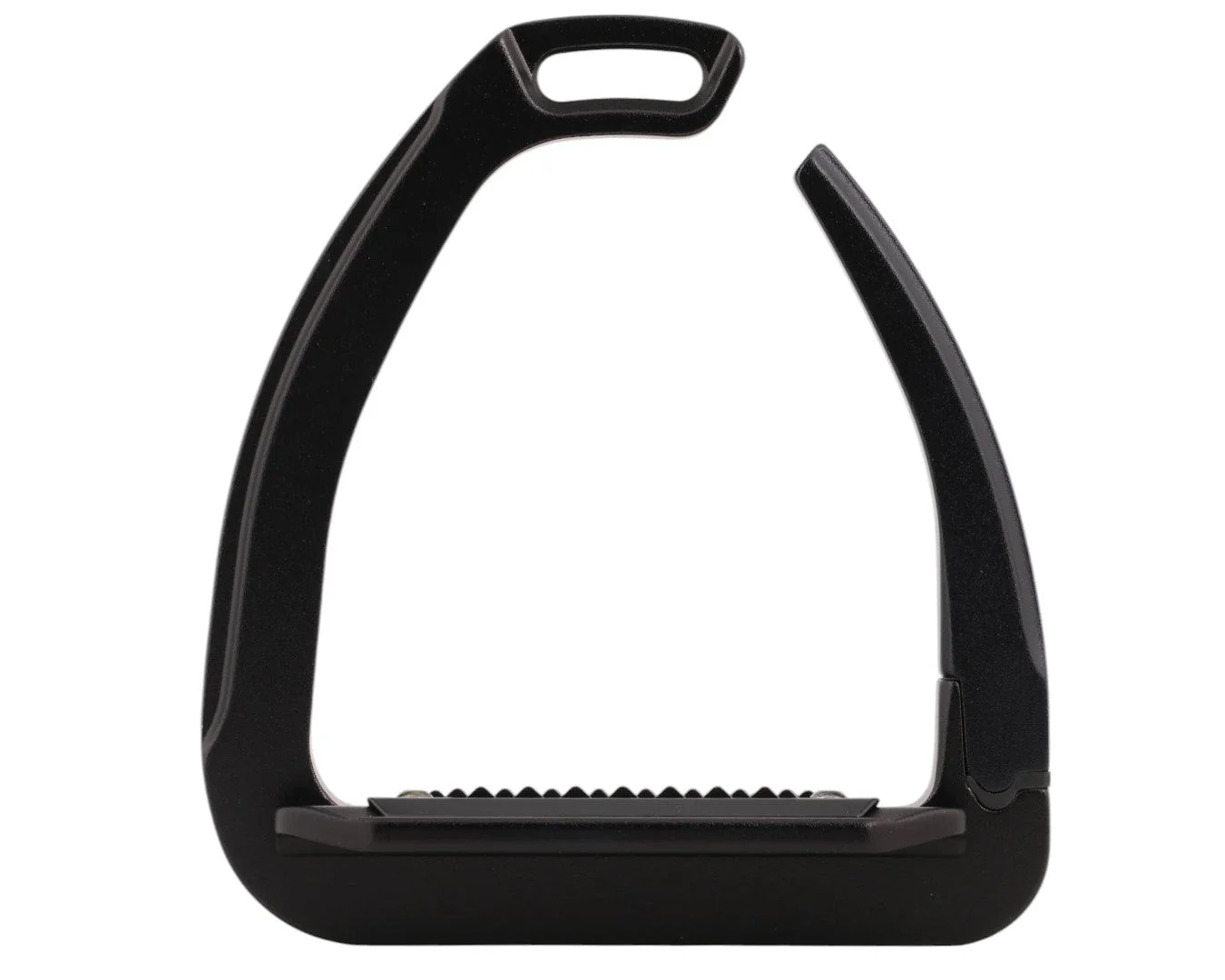 Acavallo Rel-X 180 Stirrups - Image 22