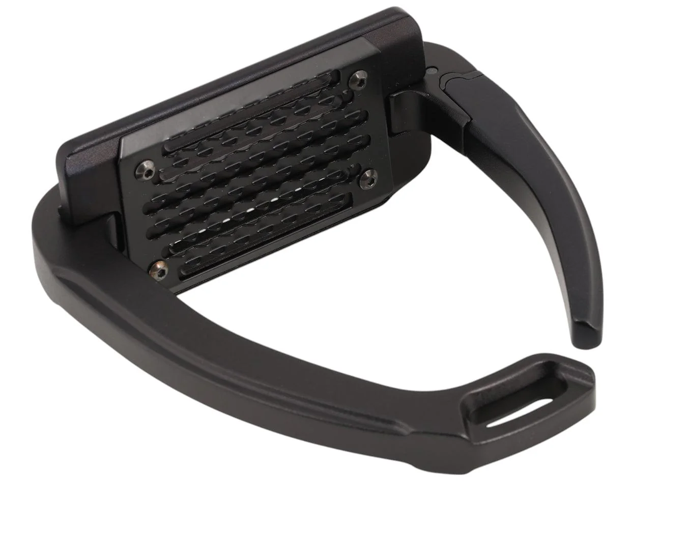 Acavallo Rel-X 180 Stirrups - Image 24