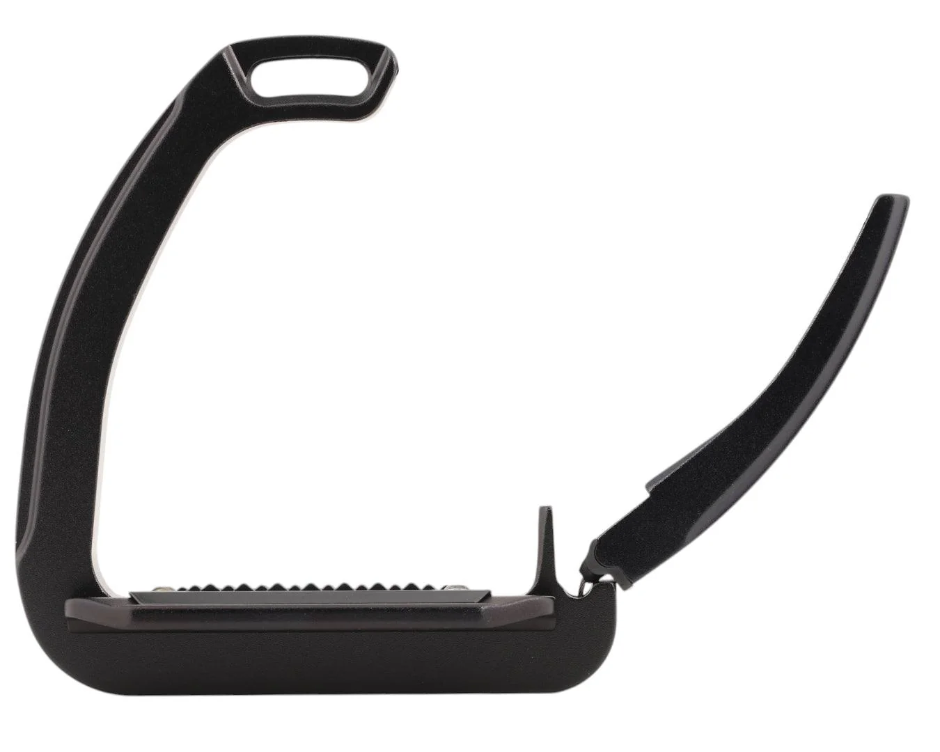 Acavallo Rel-X 180 Stirrups - Image 26