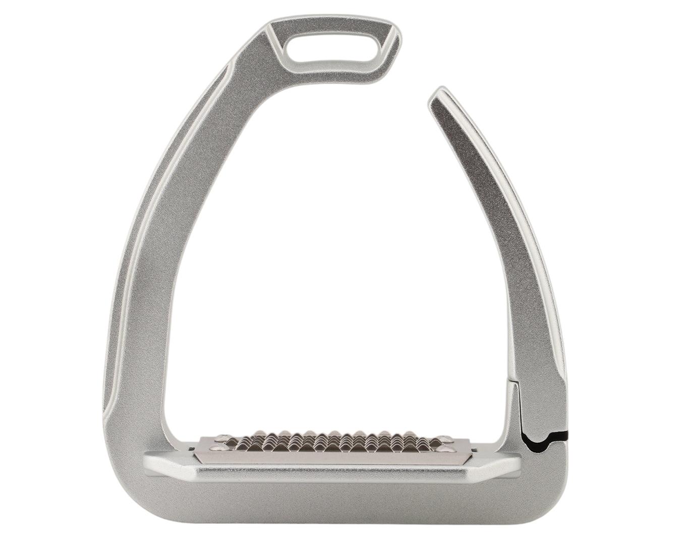 Acavallo Rel-X 180 Stirrups - Image 4
