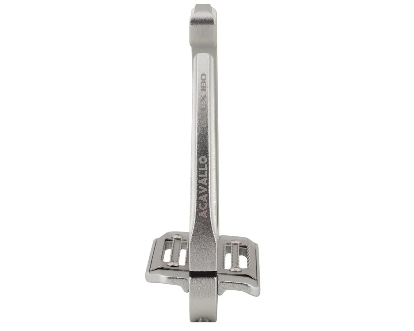 Acavallo Rel-X 180 Stirrups - Image 5