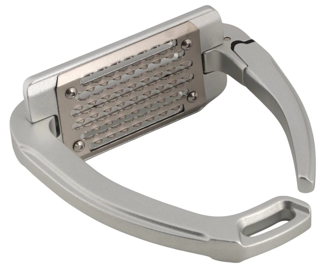 Acavallo Rel-X 180 Stirrups - Image 6