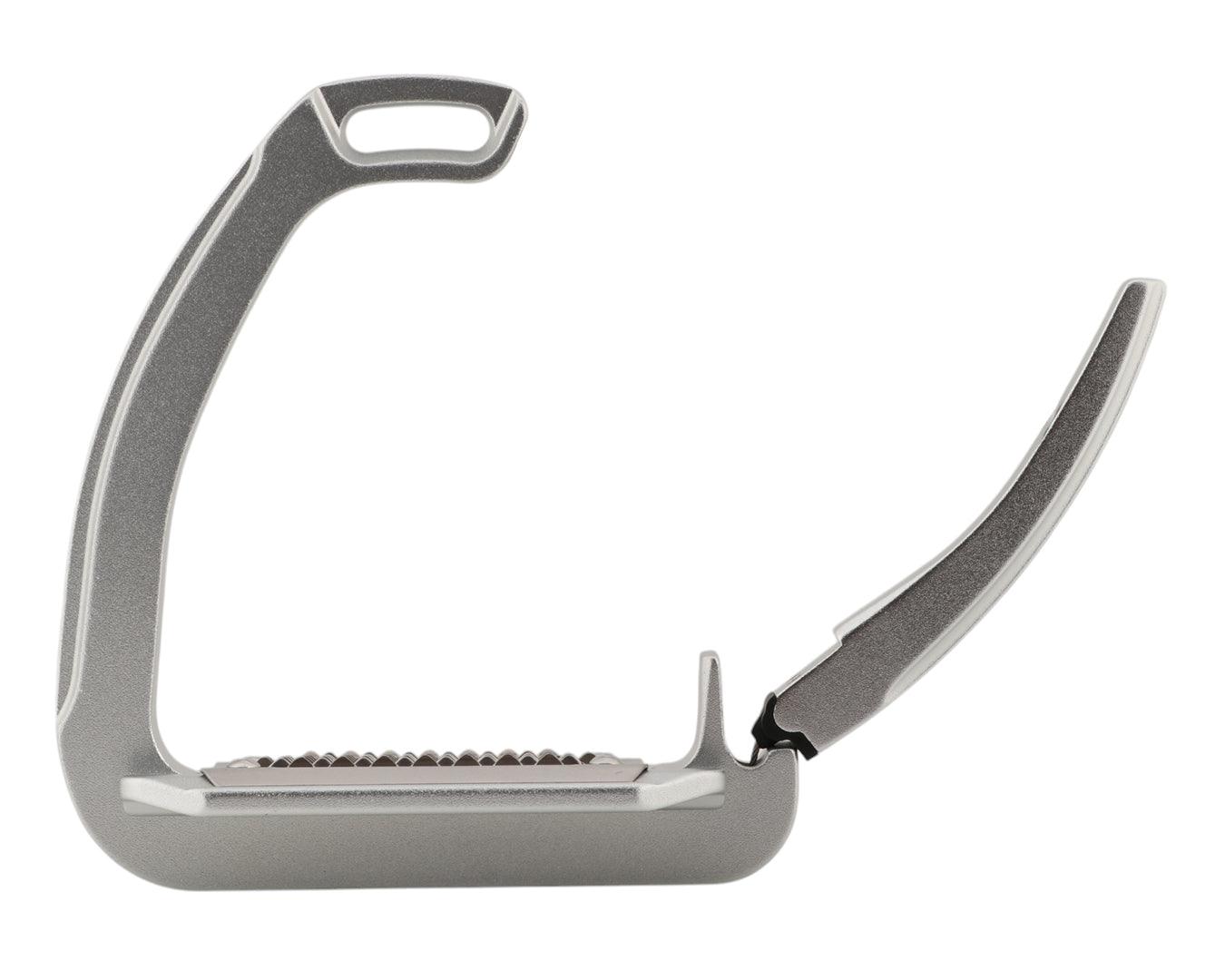 Acavallo Rel-X 180 Stirrups - Image 8