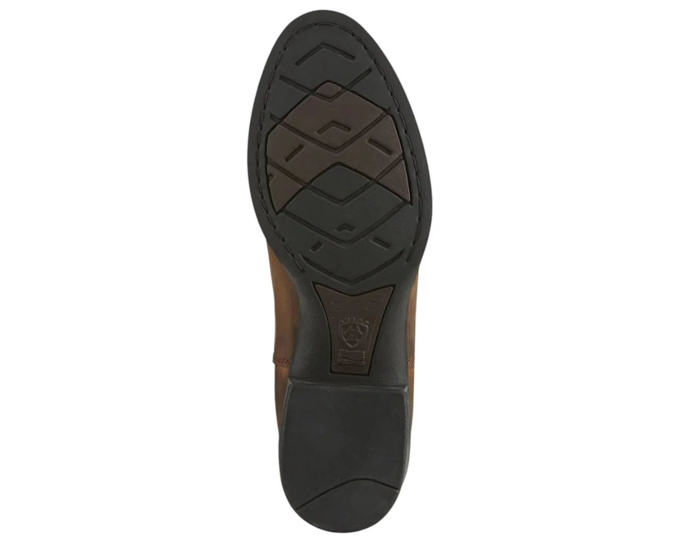 Ariat Acton Men's Boot - Image 3