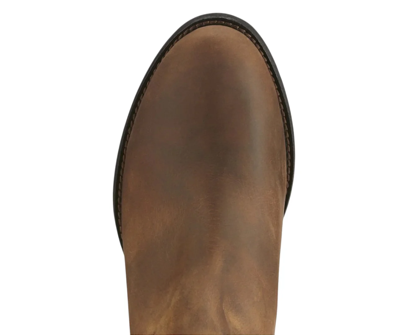 Ariat Acton Men's Boot - Image 4