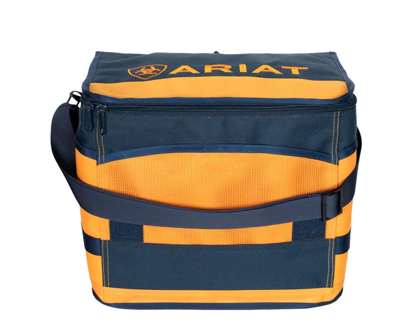 Ariat Cooler Bag - Image 3