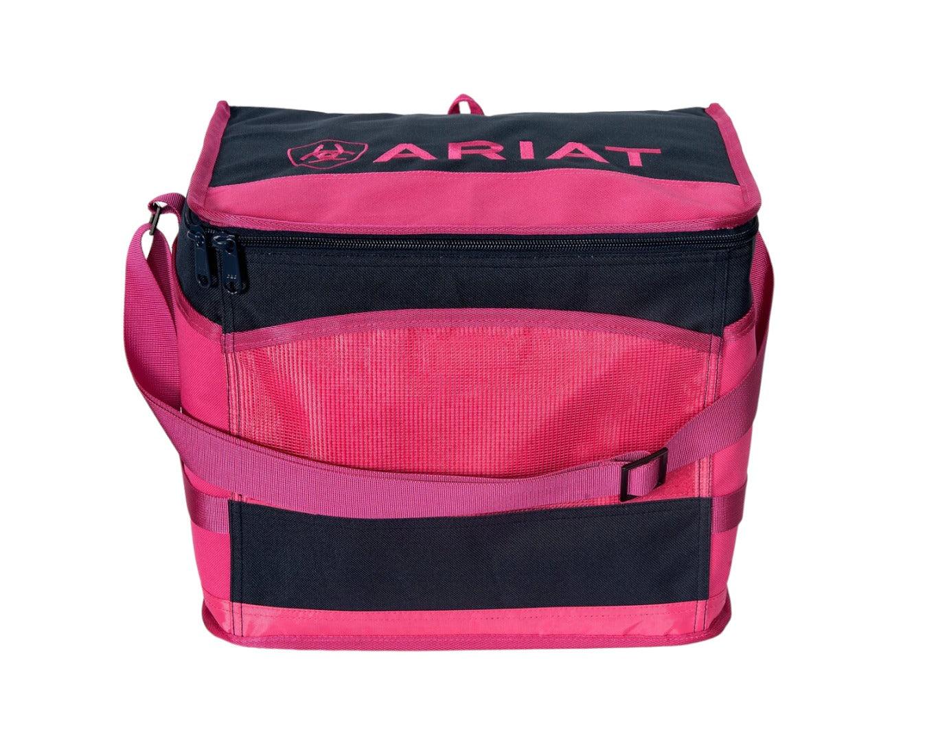 Ariat Cooler Bag - Image 4