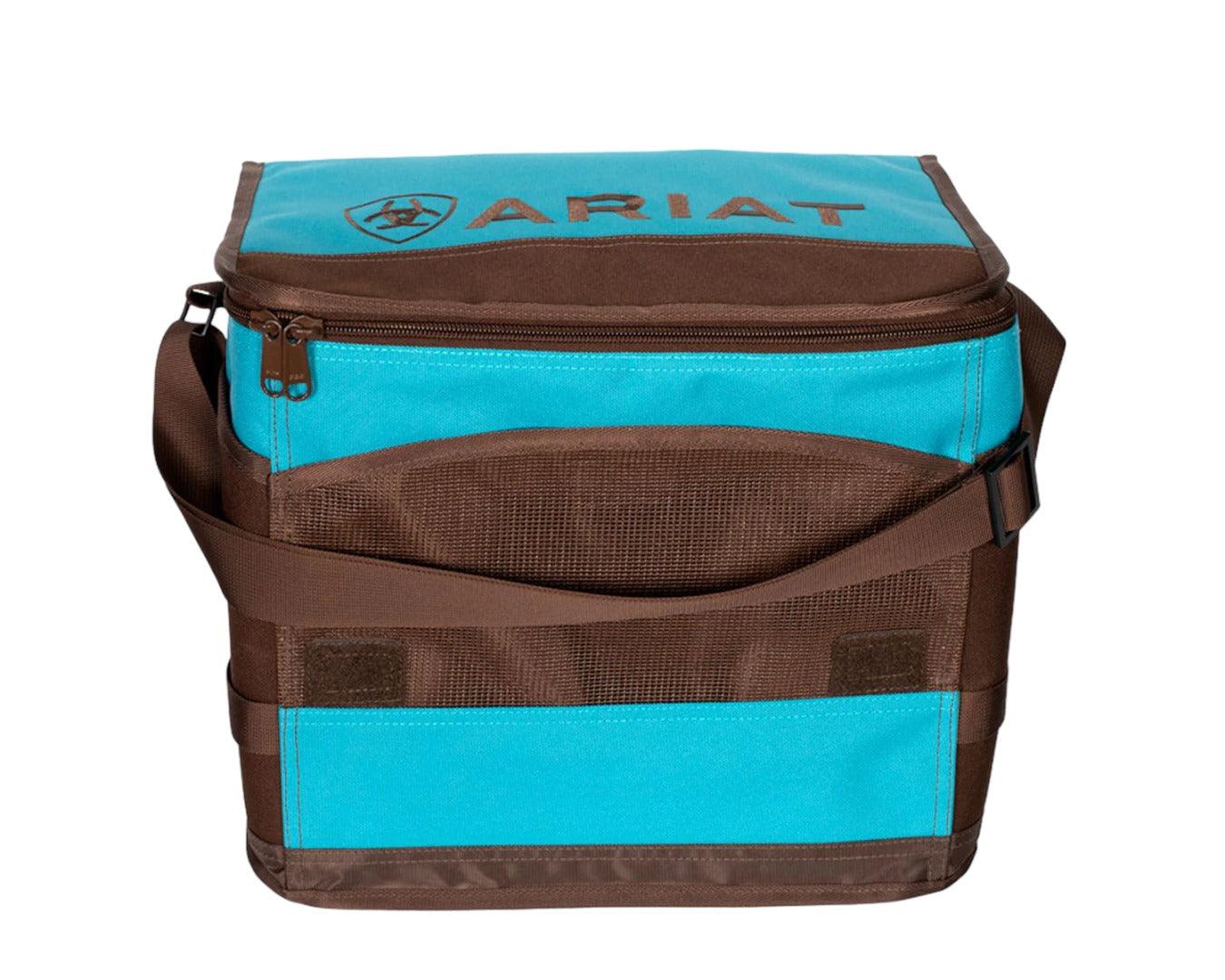 Ariat Cooler Bag - Image 5