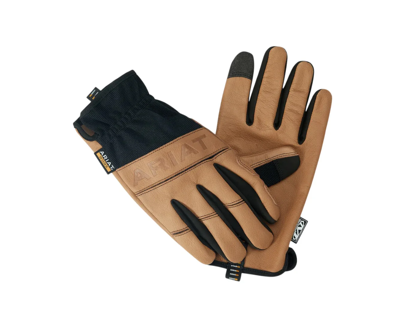 Ariat Flex Pro Leather Work Glove