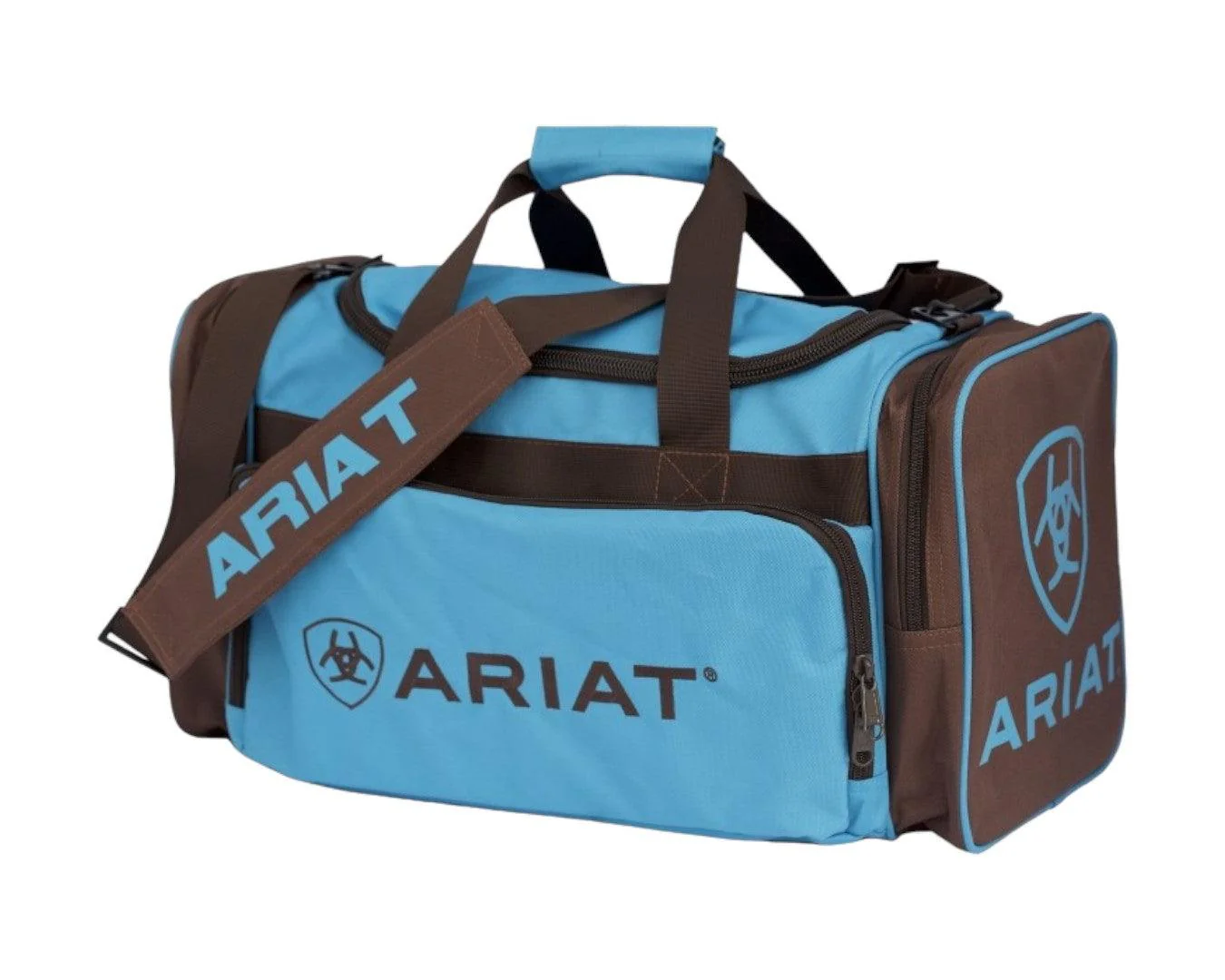 Ariat Gear Bags - Image 10