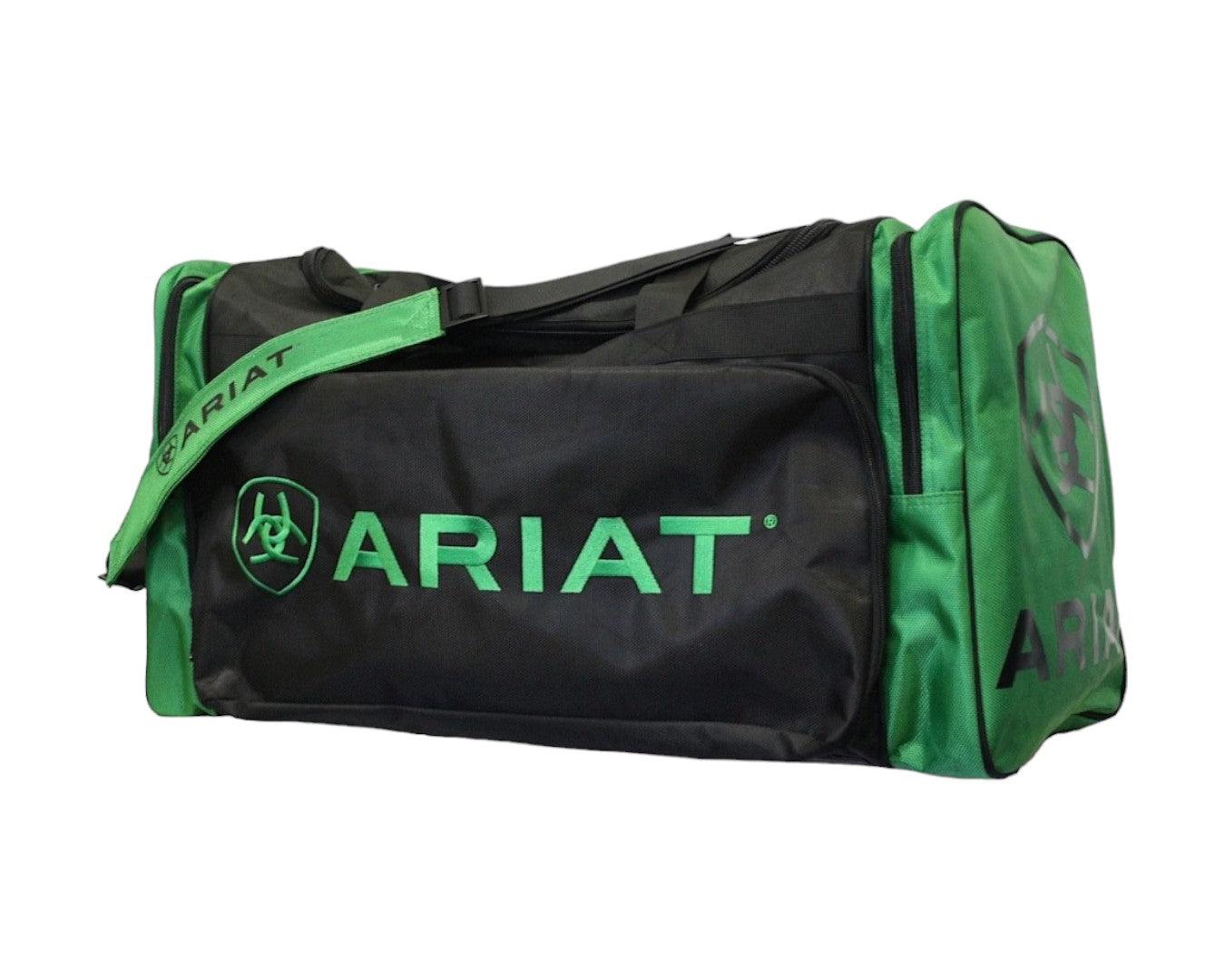 Ariat Gear Bags - Image 11