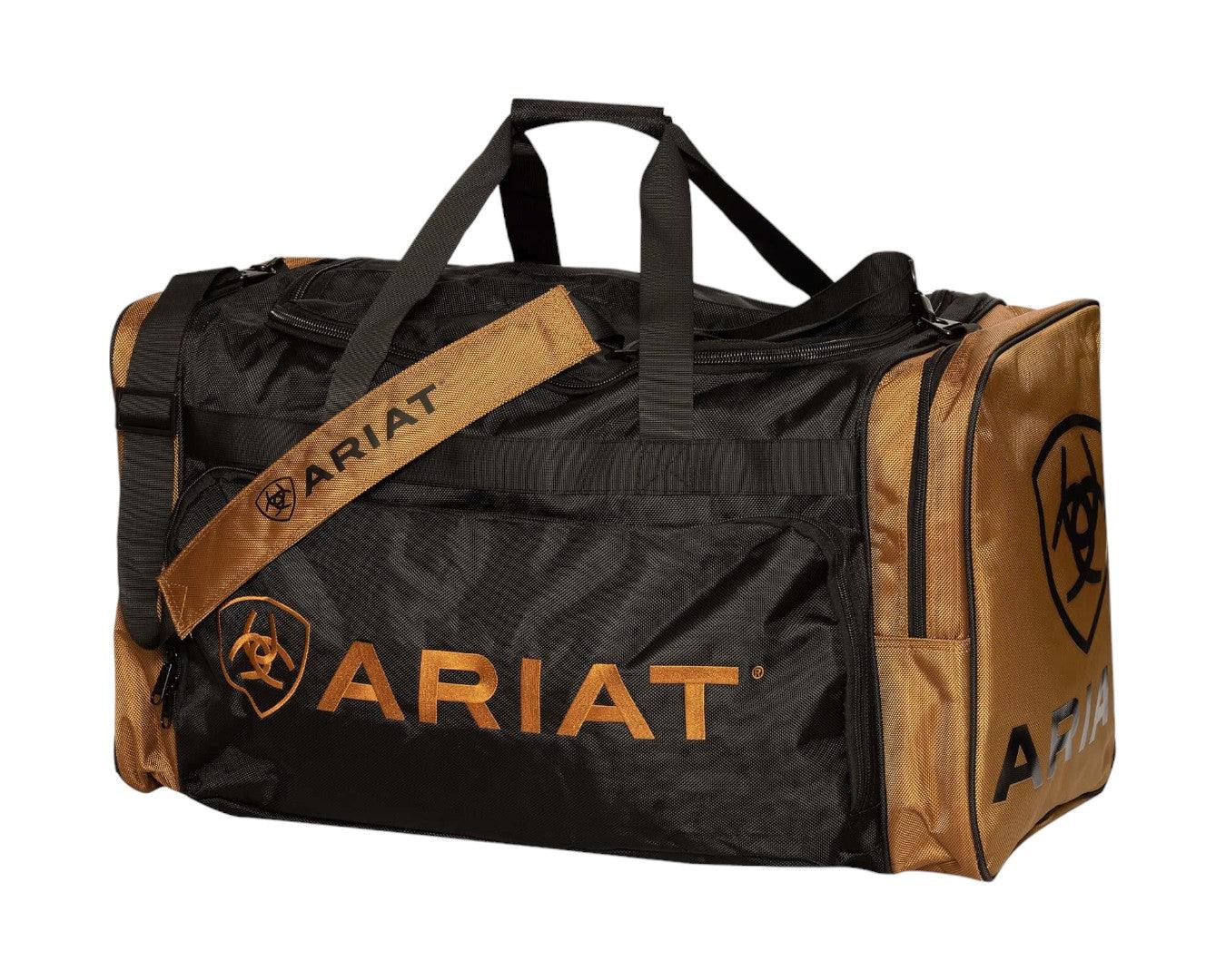 Ariat Gear Bags - Image 3