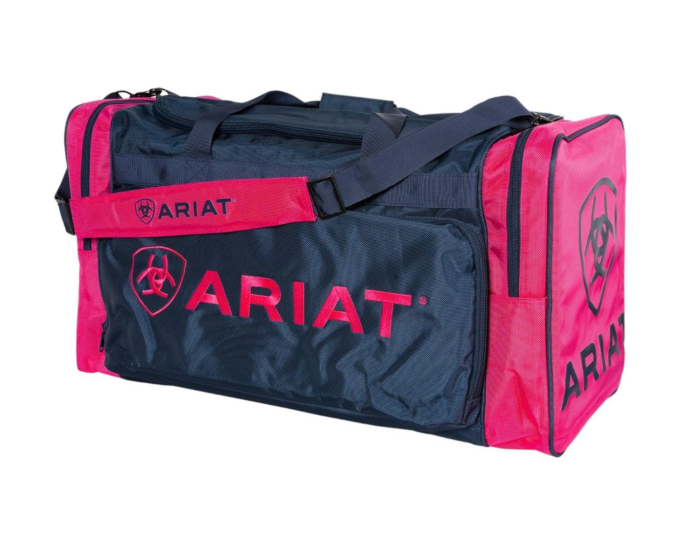 Ariat Gear Bags - Image 4