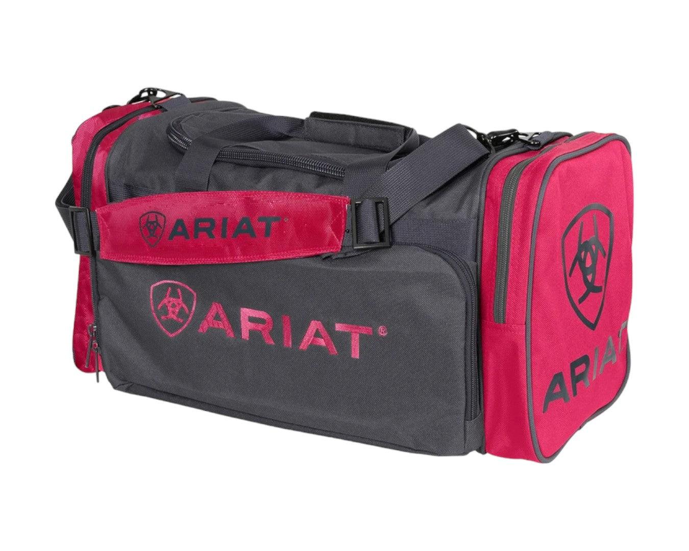 Ariat Gear Bags - Image 5