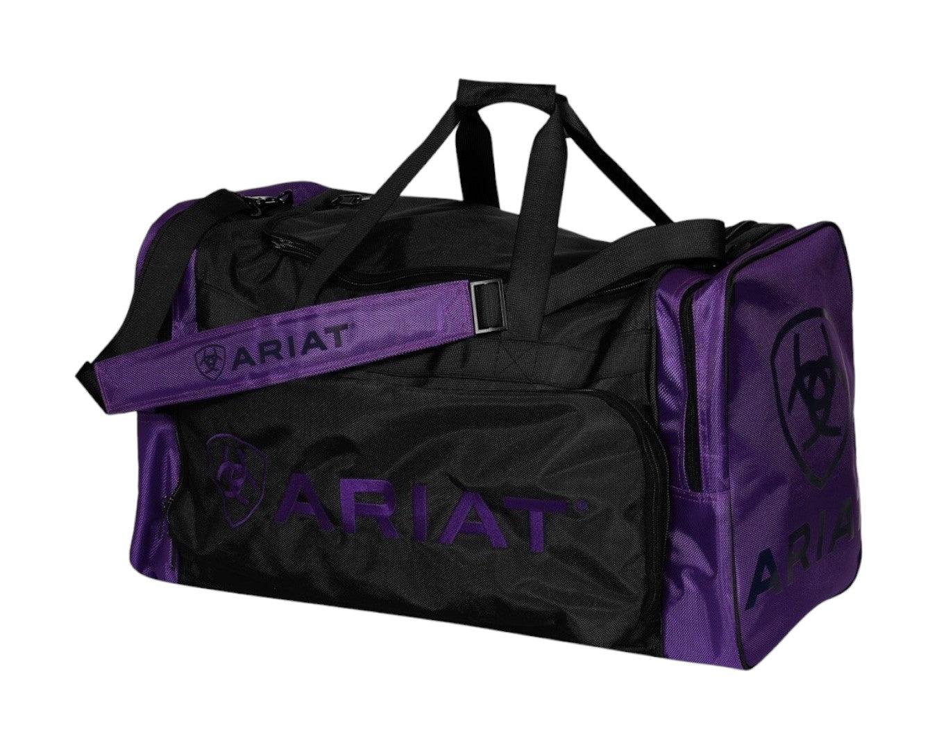 Ariat Gear Bags - Image 6