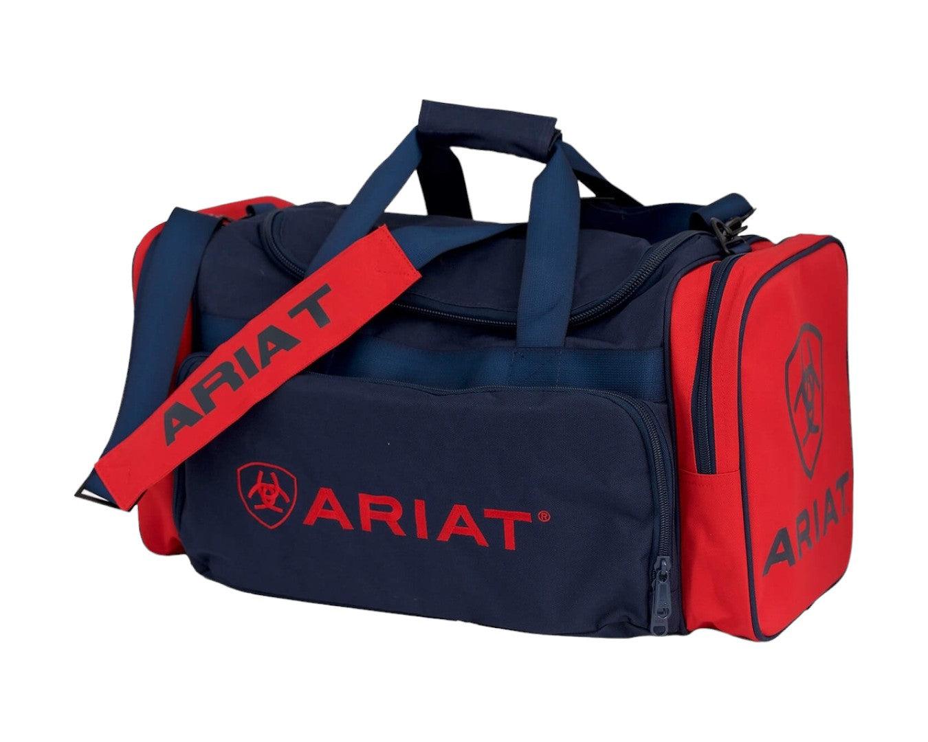 Ariat Gear Bags - Image 7