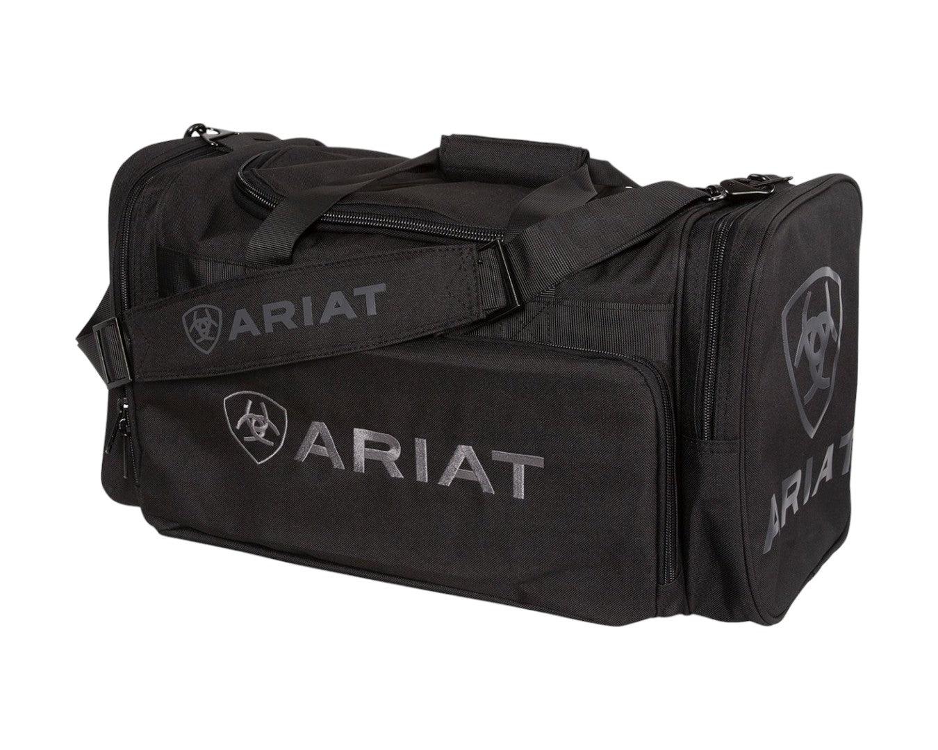 Ariat Gear Bags - Image 8