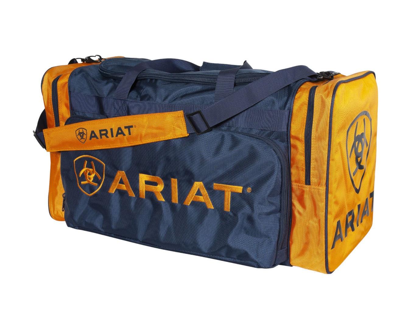Ariat Gear Bags - Image 9
