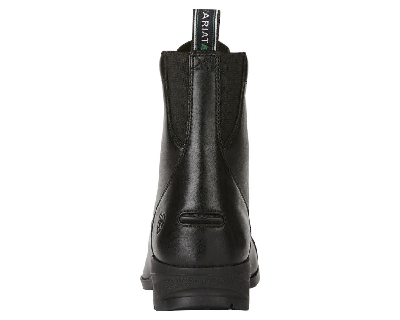 Ariat Heritage IV Lace Ladies Boot - Image 3