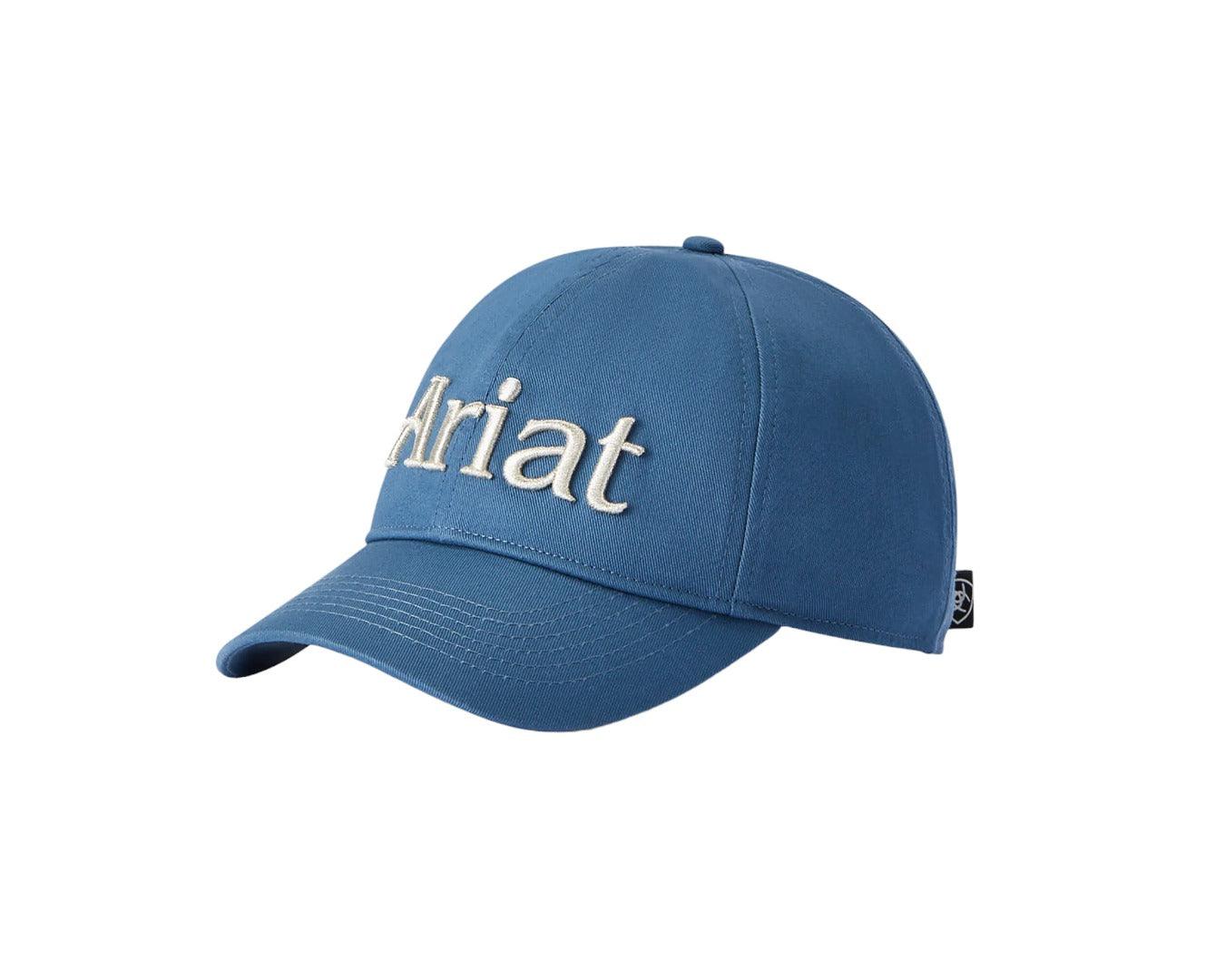 Ariat Hoyden Cap
