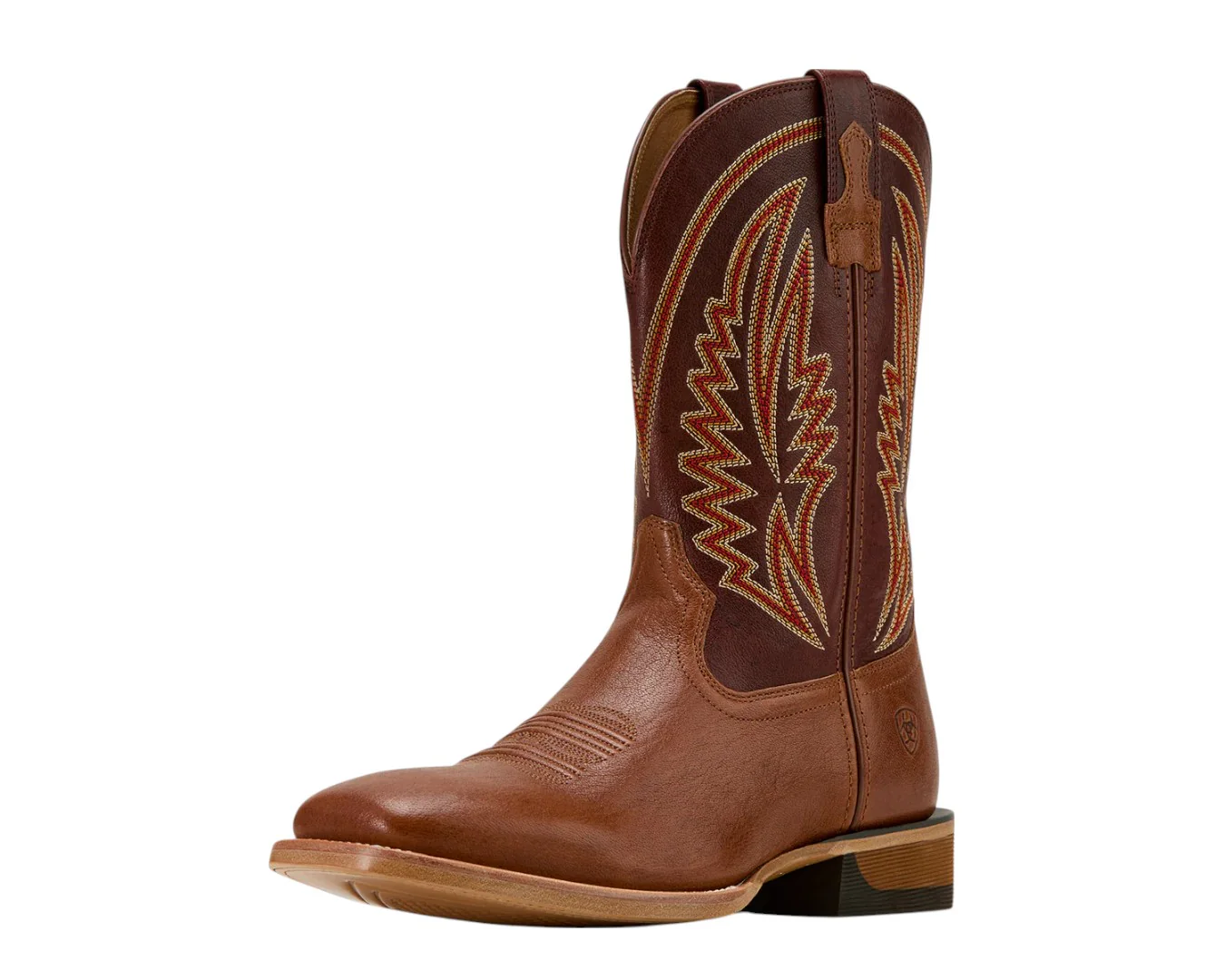 Ariat Mens Sidewinder Cowboy Boot
