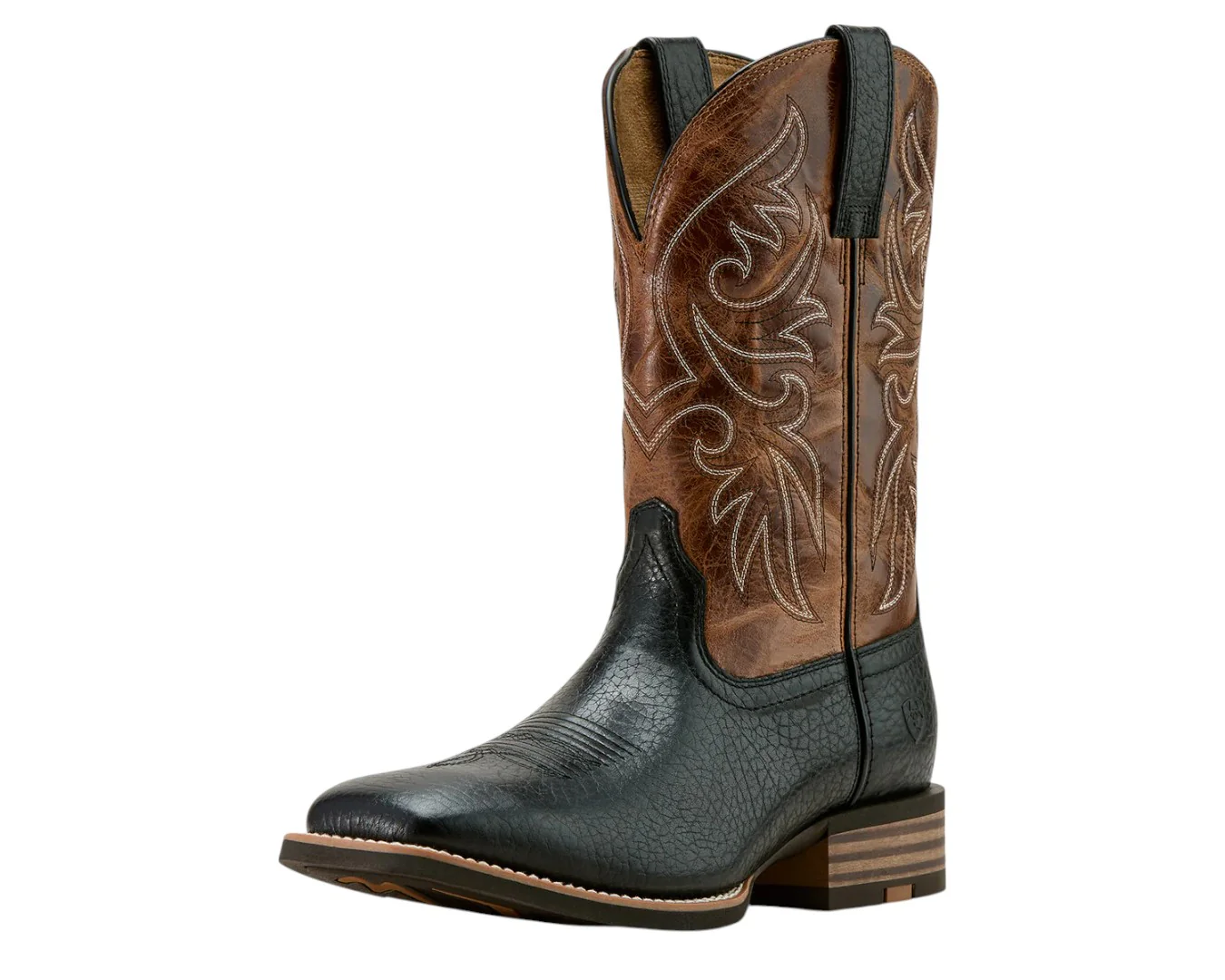 Ariat Mens Slingshot Cowboy Boot
