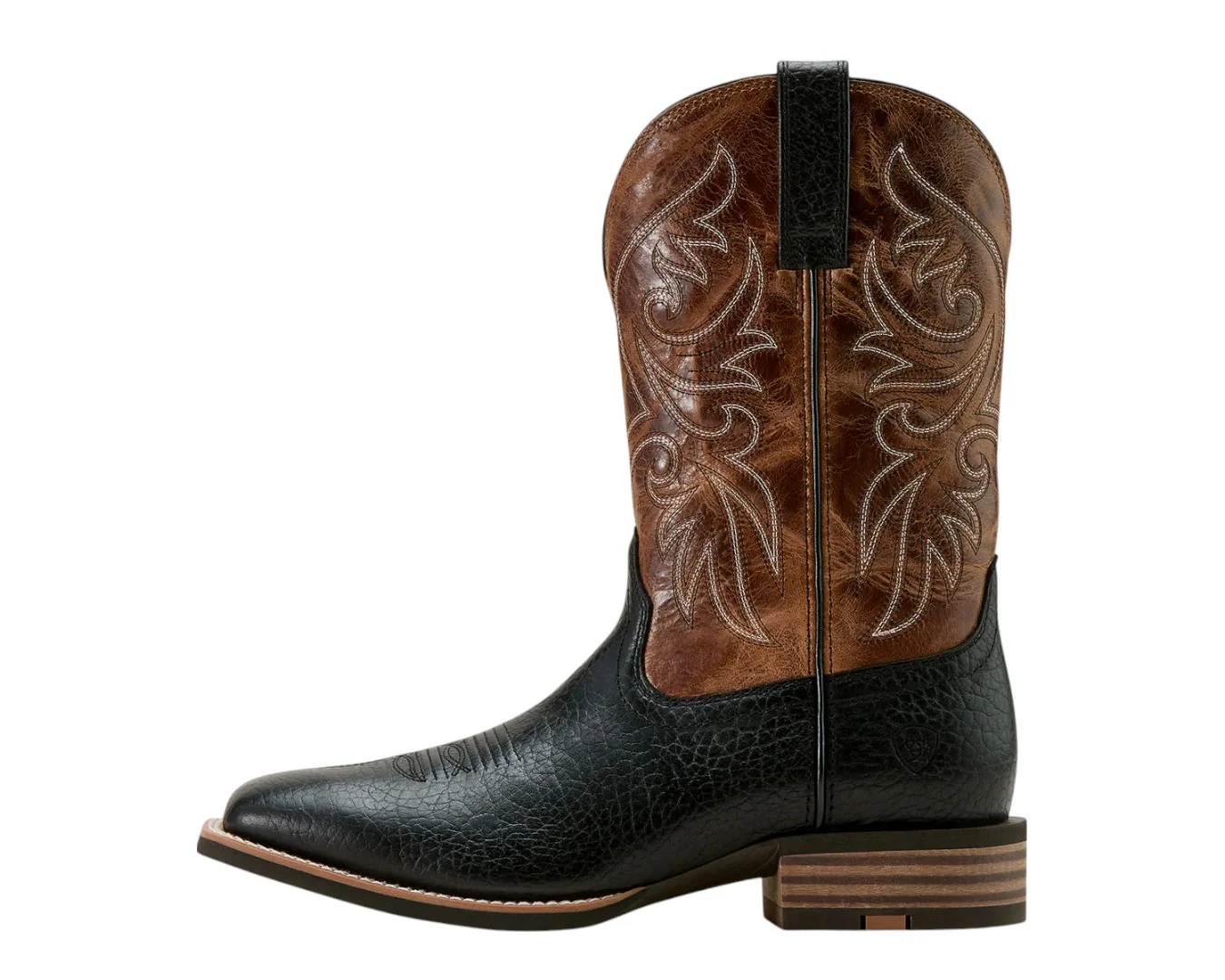 Ariat Mens Slingshot Cowboy Boot - Image 2