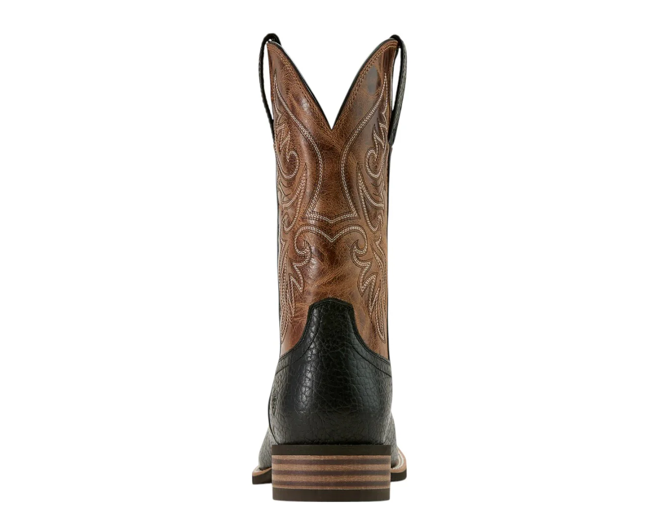 Ariat Mens Slingshot Cowboy Boot - Image 4