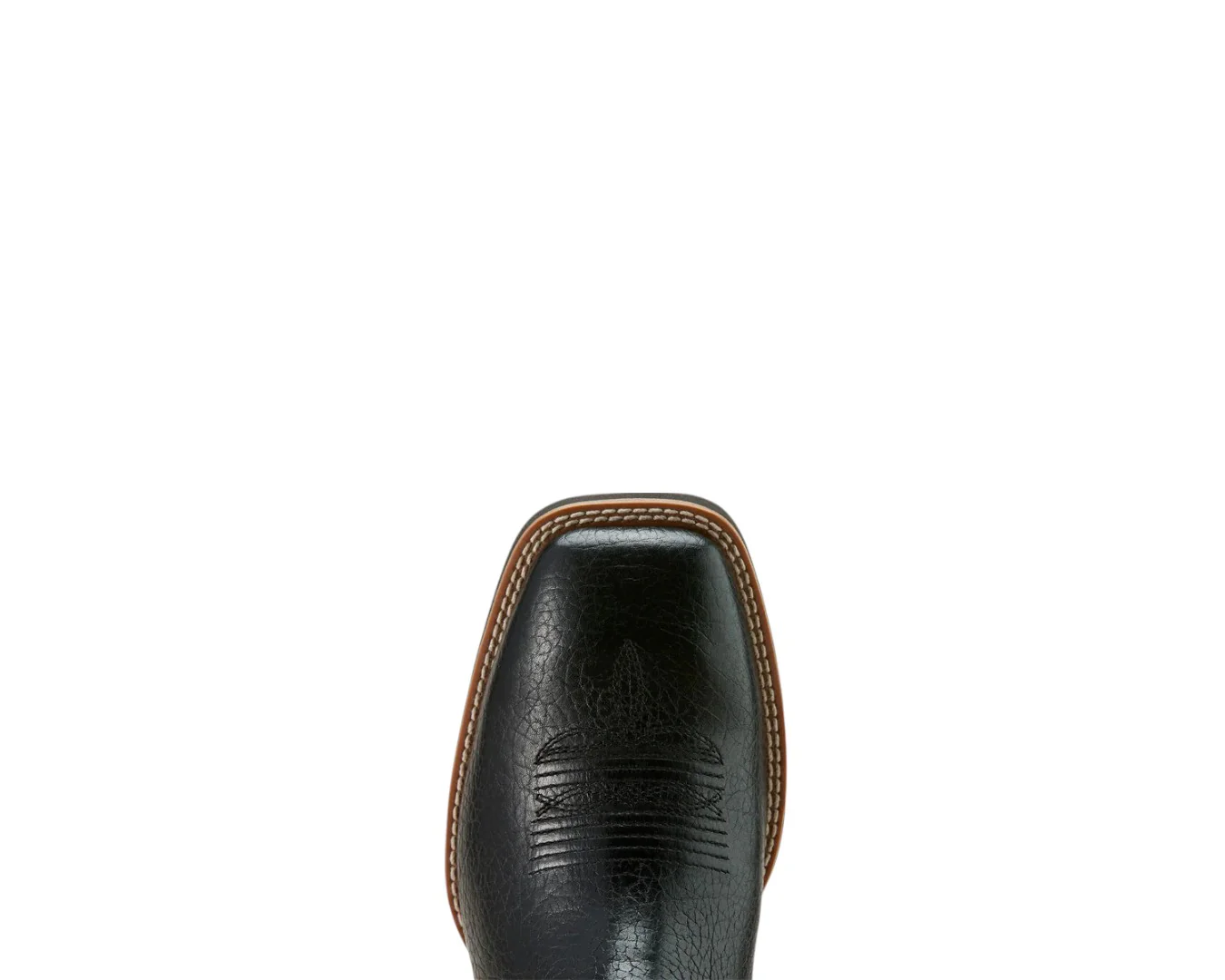 Ariat Mens Slingshot Cowboy Boot - Image 5