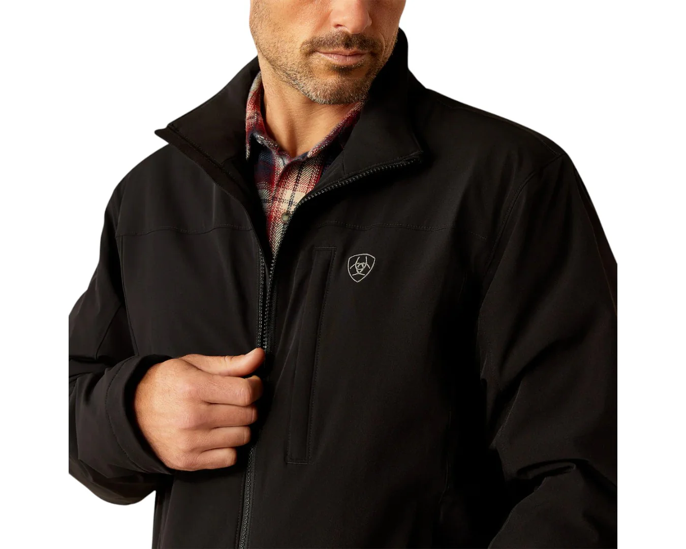 Ariat Pioneer Jacket - Image 3