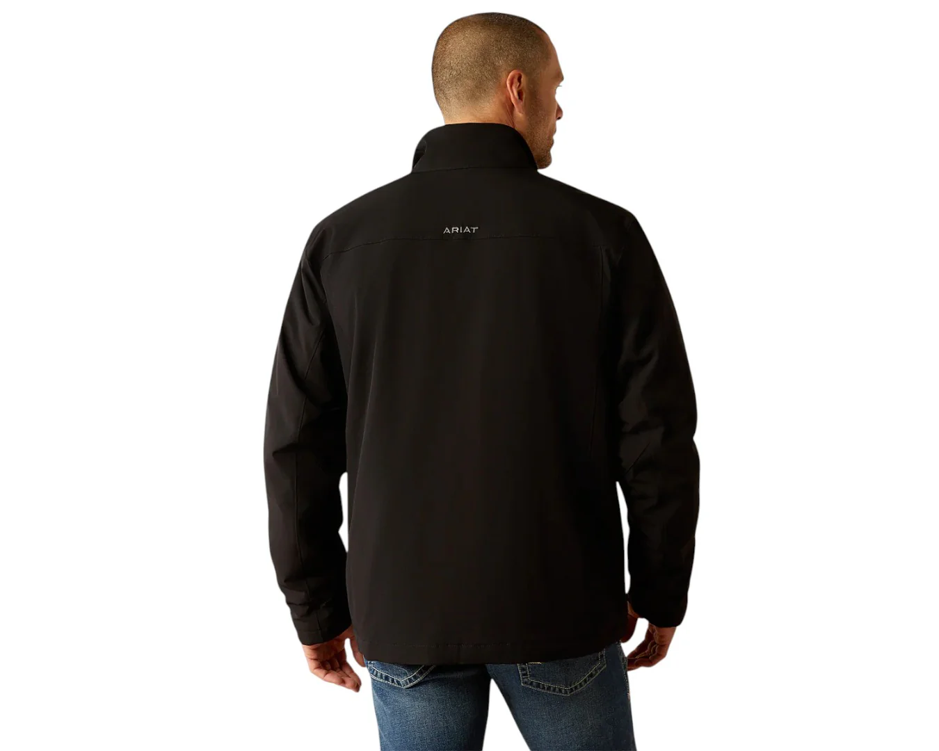 Ariat Pioneer Jacket - Image 4