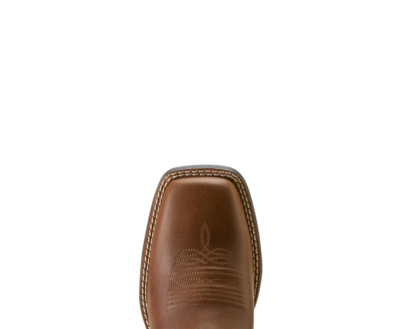 Ariat Round Up Filly Boot - Image 5