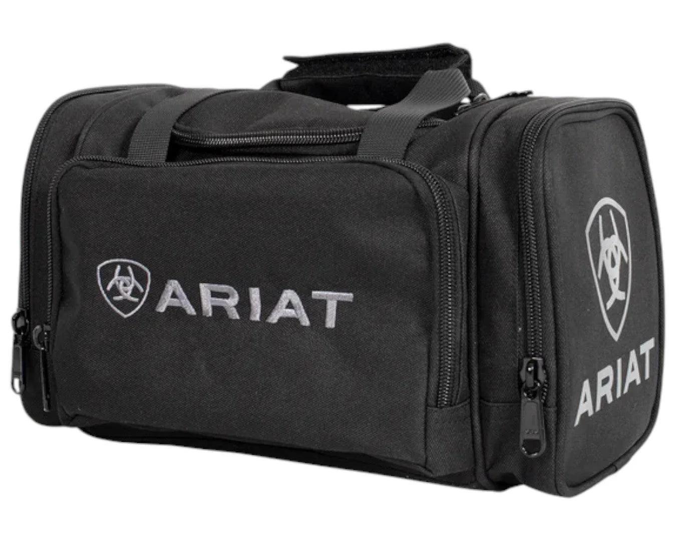 Ariat Vanity Bag