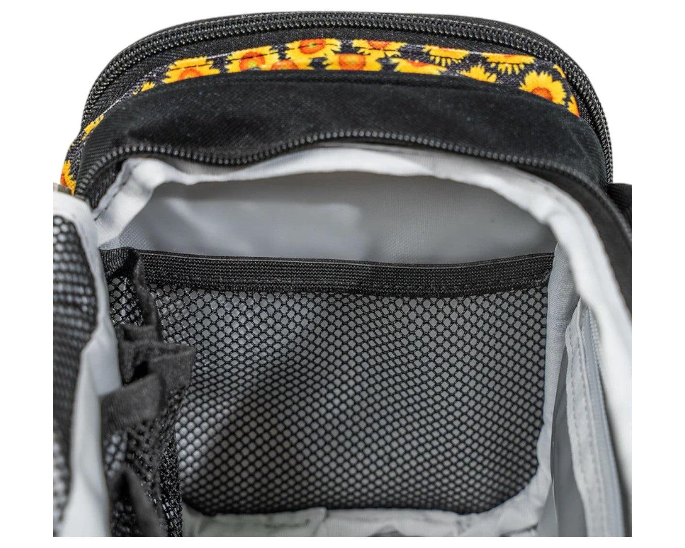Ariat Vanity Bag - Image 10